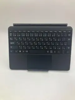 Microsoft/マイクロソフト Surface Go用 純正キーボード - メルカリ
