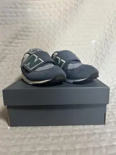 New Balance 574 16cm