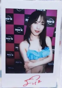 2026年最新】小湊_よつ葉の人気アイテム - メルカリ