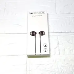 Item thumbnail for item 16a2982d-048d-481c-adbc-bae1051e170e