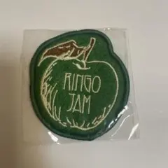 Item thumbnail for item 234b0e8c-db0b-4dfc-8129-d202b443be57