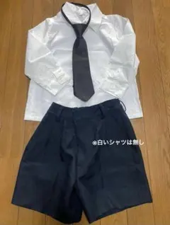 TAILOR】寺西拓人テイラー販促等身大パネル - メルカリ