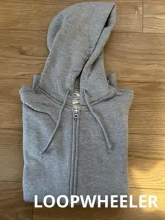 2026年最新】loopwheeler lw09の人気アイテム - メルカリ