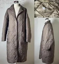 Item thumbnail for item d088478b-2f82-4de7-8772-8510de23d7fe