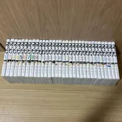 【レンタル落ちなし】コウノドリ 1-32巻セットのサムネイル