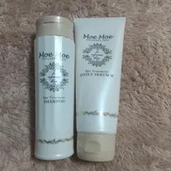 Item thumbnail for item 97fd7512-7a9e-4683-bcd7-d93e383a706c