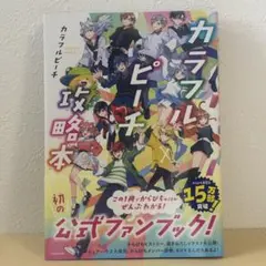 water様 リクエスト 2点 まとめ商品