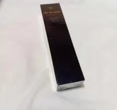 クレドポーボーテヴォワールコレクチュールn