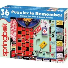 Item thumbnail for item 52c1346a-10e3-4a3f-9129-cf413c055365