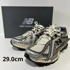 2026年最新】M1906ADの人気アイテム - メルカリ