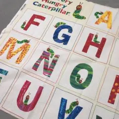 Item thumbnail for item cae655d1-8d47-4e98-86ff-e5acea738c72