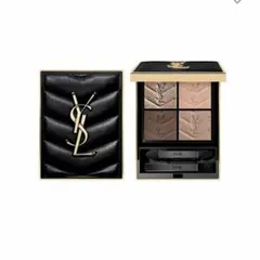 YSL 쿠튀르 미니 클러치 100
