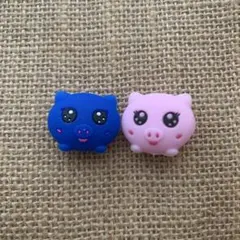 Macadamia Nuts様 リクエスト 2点 まとめ商品