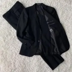 y5