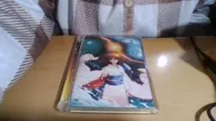 Item thumbnail for item 19e7b66a-5c3d-4341-b61b-beed06fdb122