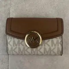 マイケルコース キーケース