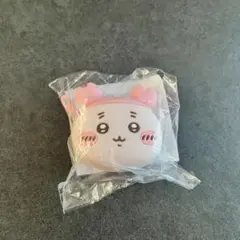 ☆ミ様 リクエスト 2点 まとめ商品