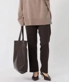 Item thumbnail for item 867cd5c6-9aef-4f04-88b7-5f589e714363