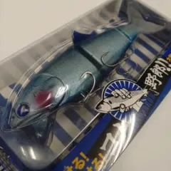 Item thumbnail for item 3b4b95fa-4f30-4869-8447-c367de6266f0