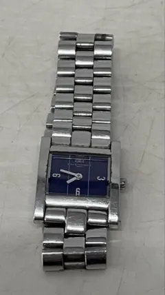 2026年最新】Balenciaga 腕時計の人気アイテム - メルカリ