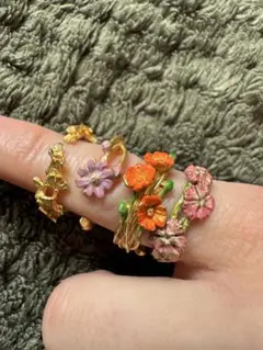 Item thumbnail for item c1d98094-9097-4837-8cde-693b7d6187ac