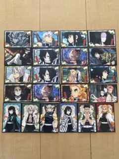 ♡くーちゃん様専用出品♡