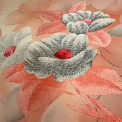 Item thumbnail for item 556c9335-a5e6-4a71-9eaf-18a873140525