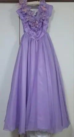 Item thumbnail for item 66f4732c-341c-481b-8a47-0f7a18096a6e