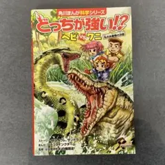 Snow様 リクエスト 2点 まとめ商品