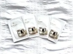 クレ・ド・ポー ボーテ ルフォンドゥタン