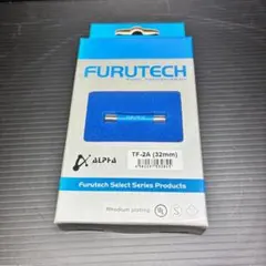 Item thumbnail for item 1f91514e-6917-4c69-92a1-e87ce9eb7d17