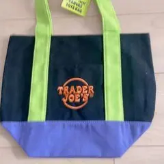 Item thumbnail for item 904ee440-30ca-4e7e-b009-c9b8ce82807e