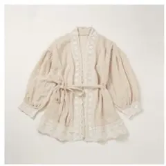 Item thumbnail for item 91f847d5-f6e4-434c-a531-33d33bcfe74a