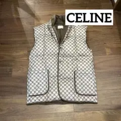 2026年最新】CELINE メンズ ベストの人気アイテム - メルカリ