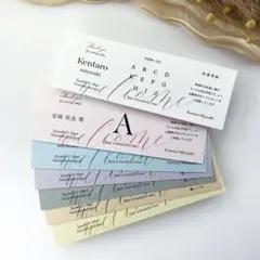 Item thumbnail for item ef5ec2a5-877e-475f-833b-0263ec61f535