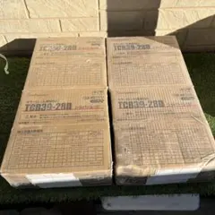 Item thumbnail for item 7d793498-93d9-4872-970a-d2e0a5963691