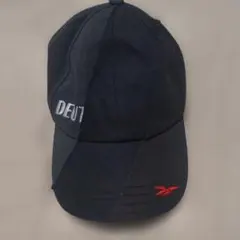VETEMENTS Reebok コラボ キャップのサムネイル