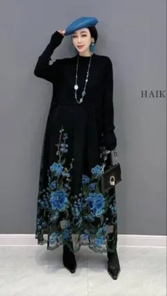 Item thumbnail for item 8d7844a5-53a4-462e-a52a-6c41f7e9846e