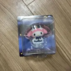 サンリオ☆一番くじ