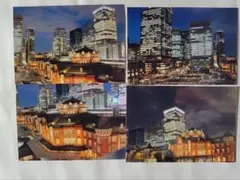 Item thumbnail for item 922e7dde-25f3-466d-a5a7-3fe2f81d1c48