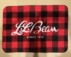 Item thumbnail for item aa61025b-c23a-446e-ae24-c8889c7c8adb