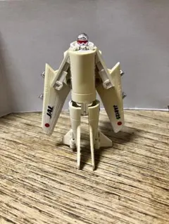 2026年最新】マシンロボ ジェットロボの人気アイテム - メルカリ