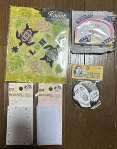 Item thumbnail for item 52d97f08-fda8-4606-9cef-d6189afa2fa4