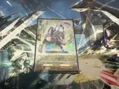 2026年最新】せるがおん ヴァンガードの人気アイテム - メルカリ