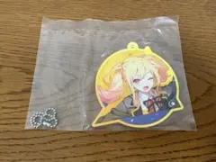 プロセカ セガラッキーくじ 天馬咲希 アクリルキーホルダー