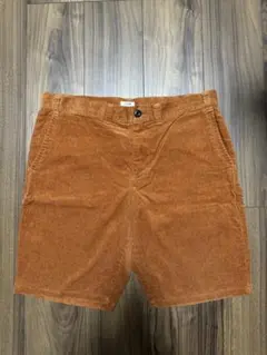 Item thumbnail for item 129d8e2e-b75b-40d0-b7d2-3d92a6a664b3