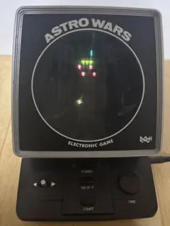 2026年最新】astro warsの人気アイテム - メルカリ