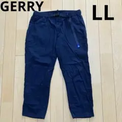 Item thumbnail for item e3dd903f-129a-4f5a-8bac-c54ea2649b1e