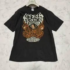 2026年最新】マキシマムザホルモン tシャツ キングの人気アイテム