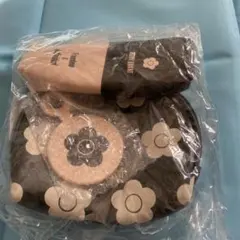 マリークワント